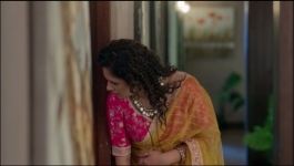 Vasudha - 8th October 2025